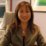 Dr. Yeh