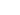Phone symbol for Dr. Yeh in Pinole CA
