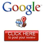 Leave a review for Dr. Yeh at Google