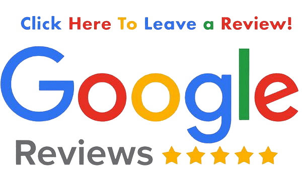 Click here to leave a review on Google.